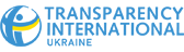 Transparency International 